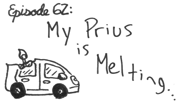 62-priusmelting.jpeg