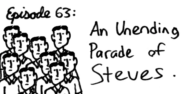 63-steves.jpg