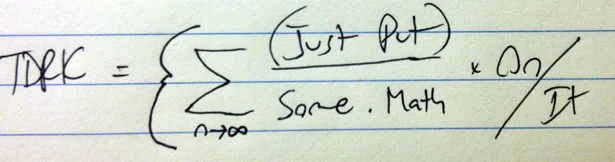 64-math.JPG