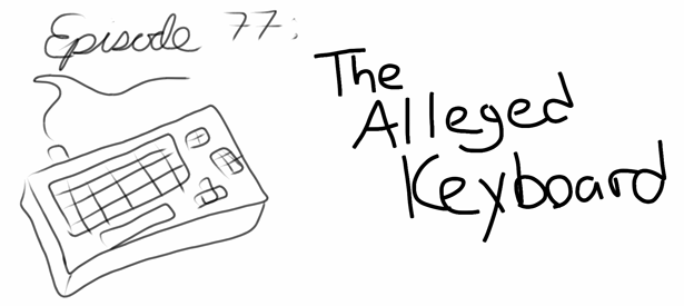 77-keyboard.png