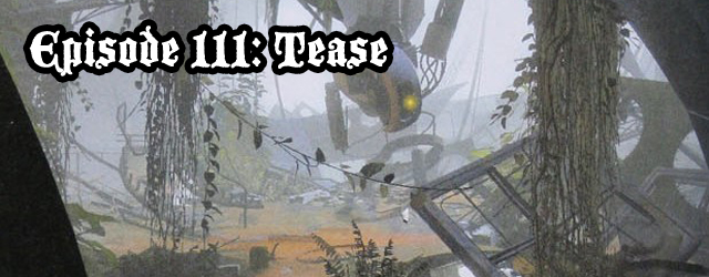111-tease.jpeg