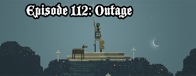 112image.jpeg
