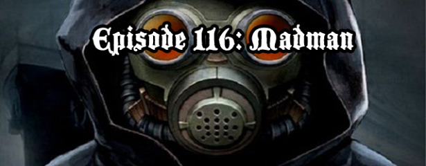 116-madman.jpeg