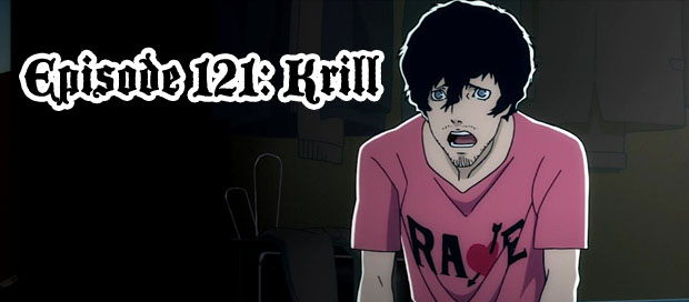 121-krill.jpeg