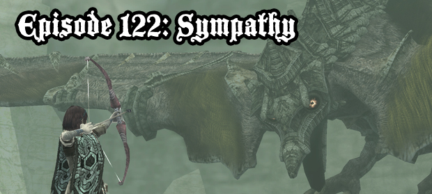 122-sympathy.jpeg