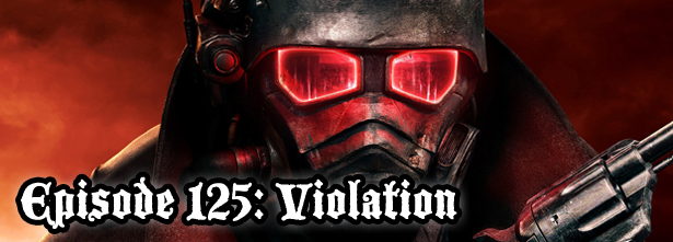 125-violation.jpeg