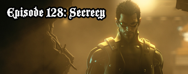 128-secrecy.jpeg
