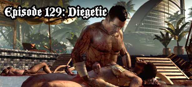 129-diegetic.jpeg
