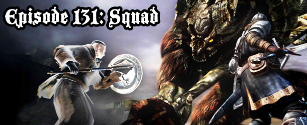 squad.jpeg