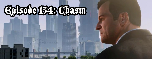 133-chasm.jpeg