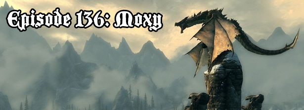 136-moxy.jpg