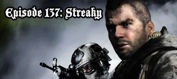 137-streaky.jpg