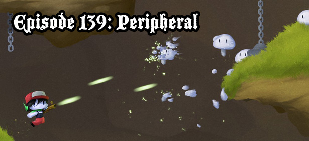 139-peripheral.jpg