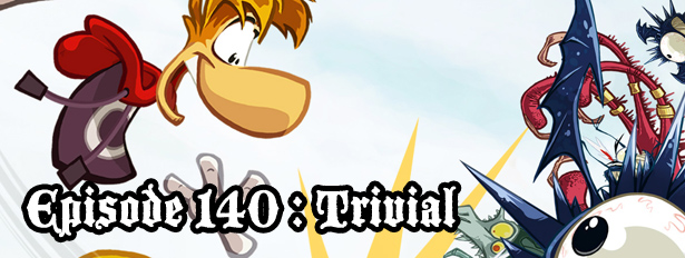 140-trivial.jpg