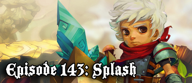 143-splash.jpg