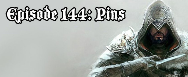144-pins.jpg
