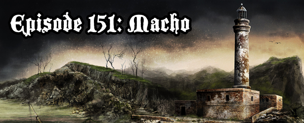 151-macho.jpg