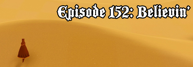 152-believin.jpg