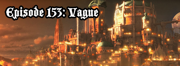 153-vague.jpg