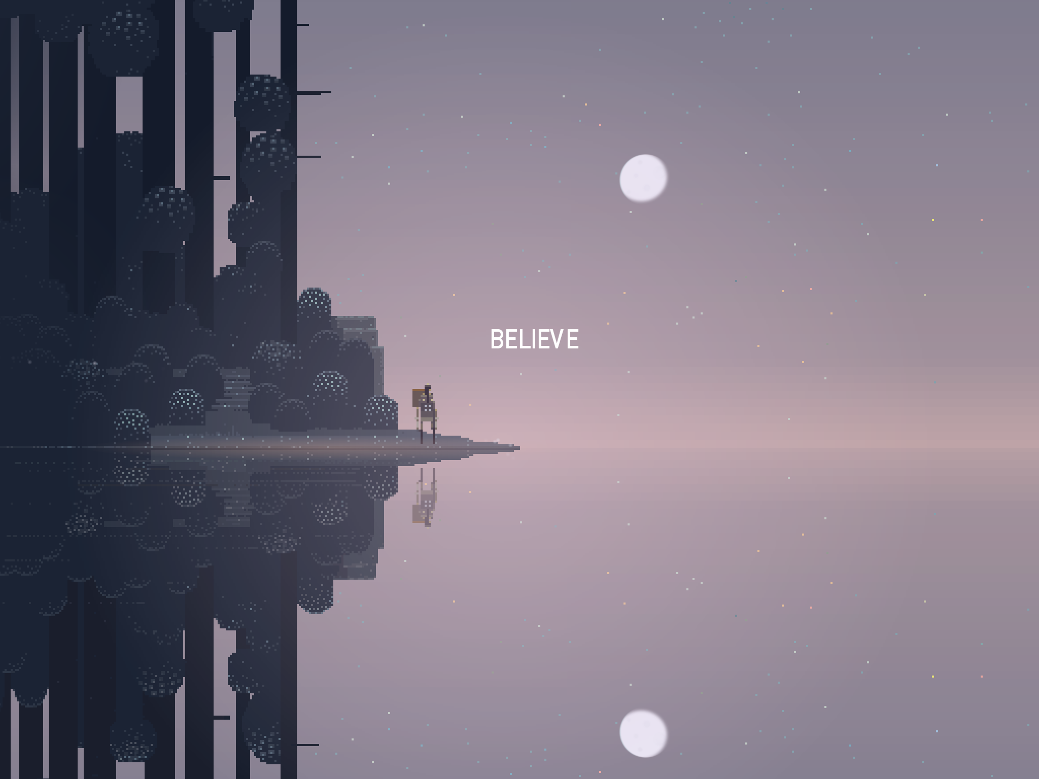 Episode 27: Anniversary