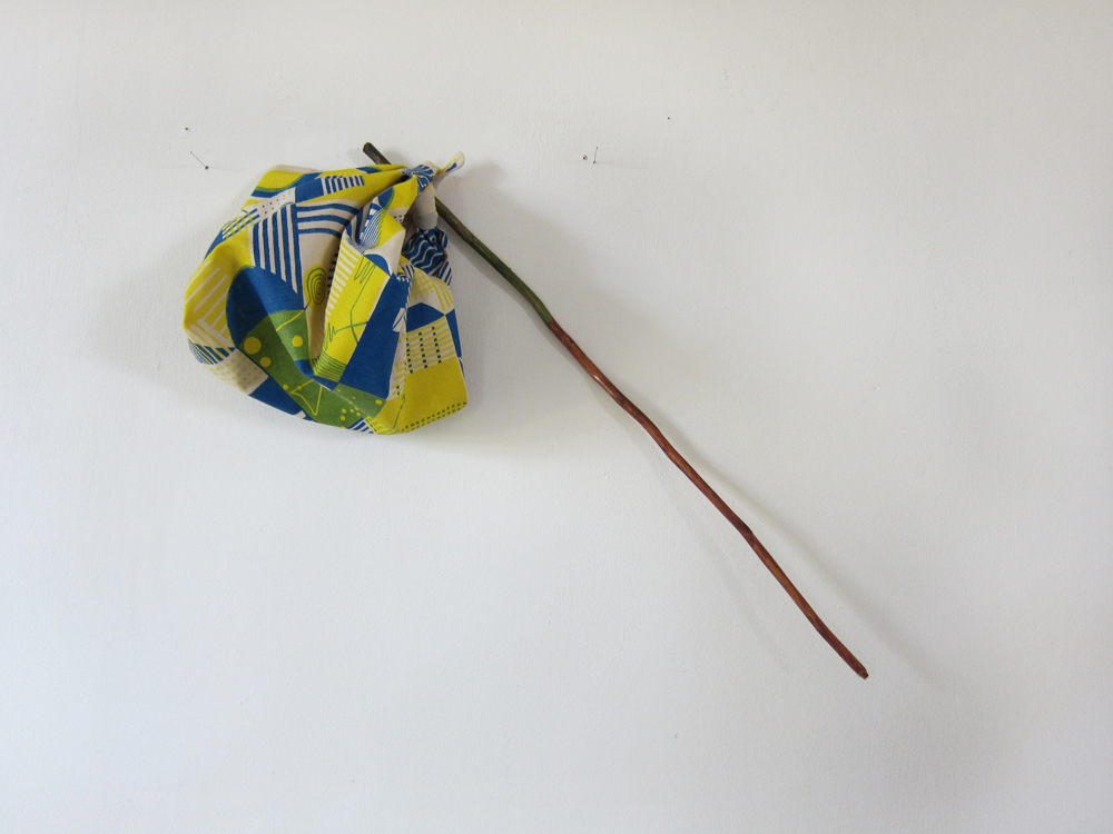 5: The Bindle Suite