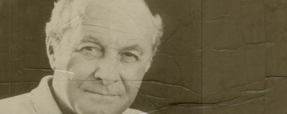 Episode 95: Robert Loggia's Aristocrats