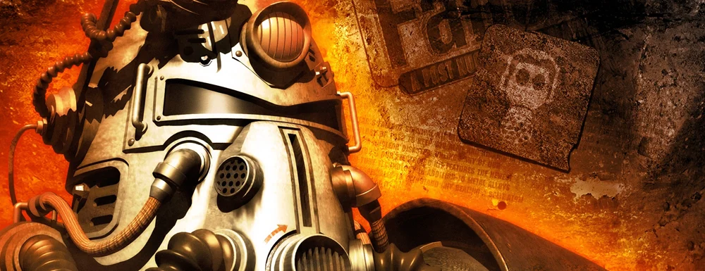 Episode 34: Fallout (Part 1)