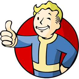 Extrasode 34: Fallout (Part 1)