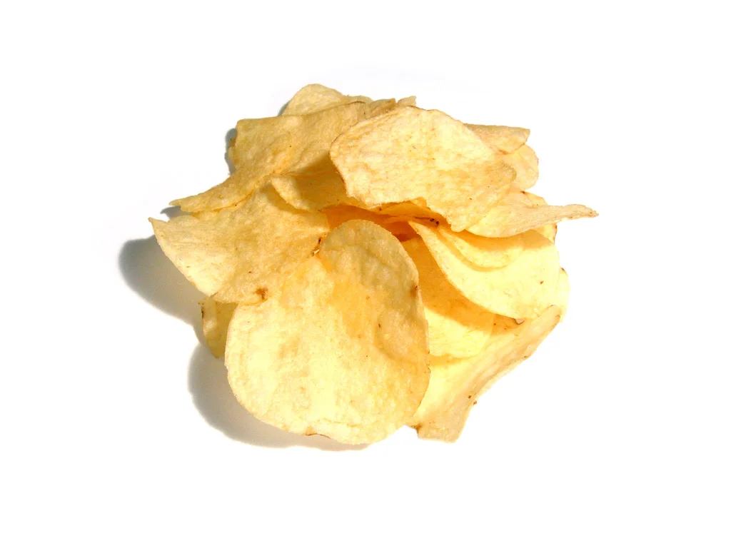 10. Greasy Tasty