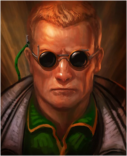 Extrasode 36: Shadowrun (SNES)