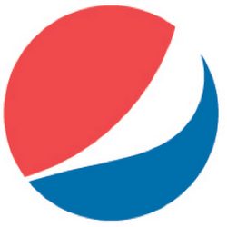 Episode 9: Pepsi Excuse Me