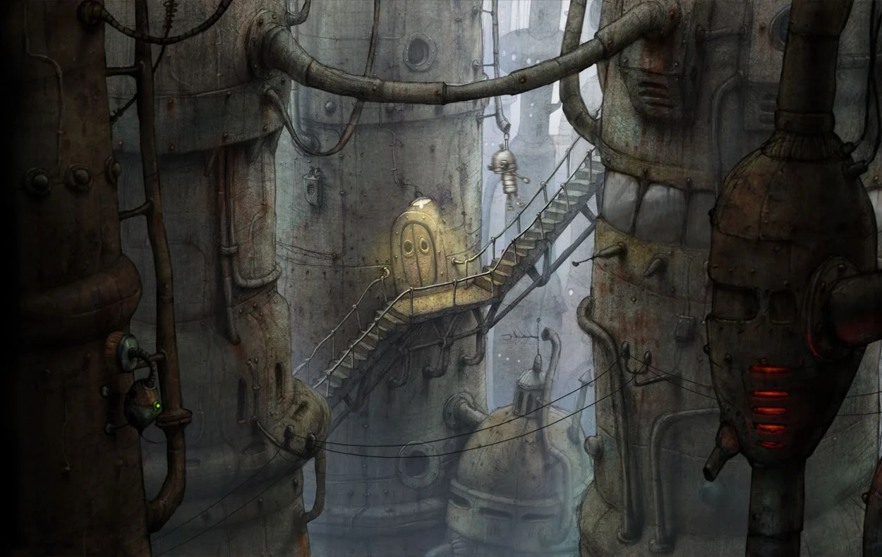 Extrasode 39: Video Game Music and Sound