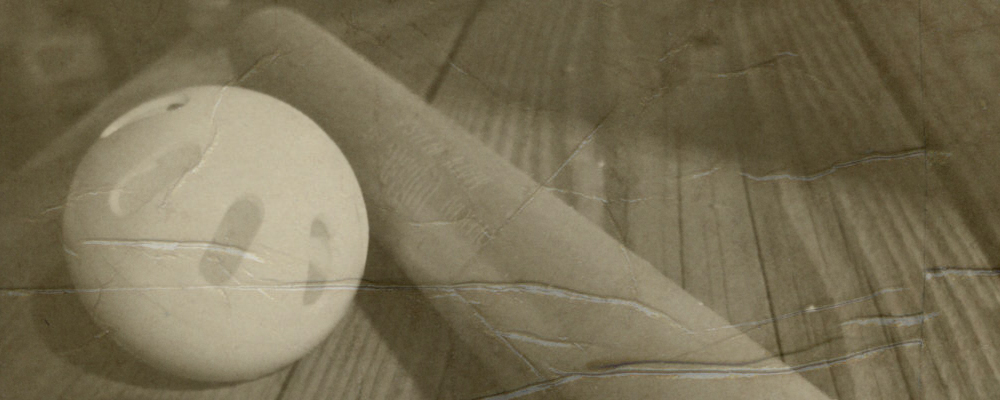 Episode 108: Mid-Air Drunken Wiffle Ball Tournament