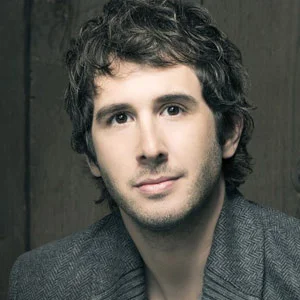 Episode 19: Josh Groban Partnership Announcement