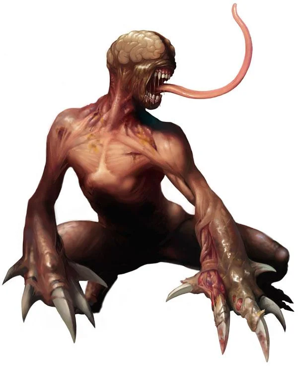 Extrasode 42: Resident Evil 2