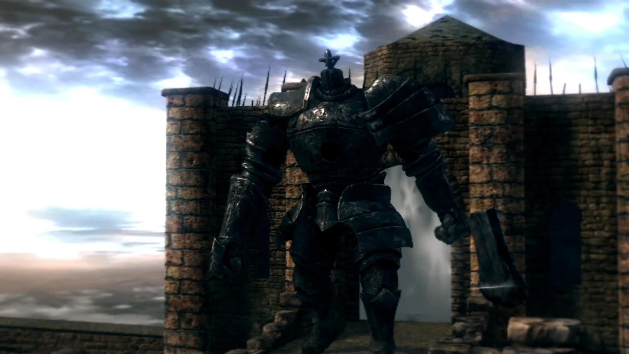 Appendix 6: Sen's Fortress
