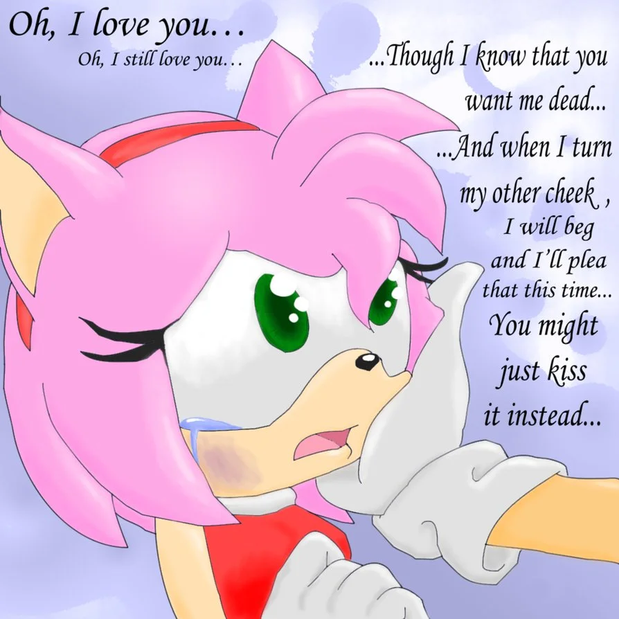 Extrasode 43: Sonic 3 and Knuckles