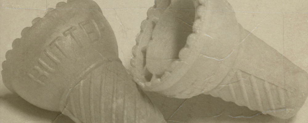 Episode 115: Cone Alone