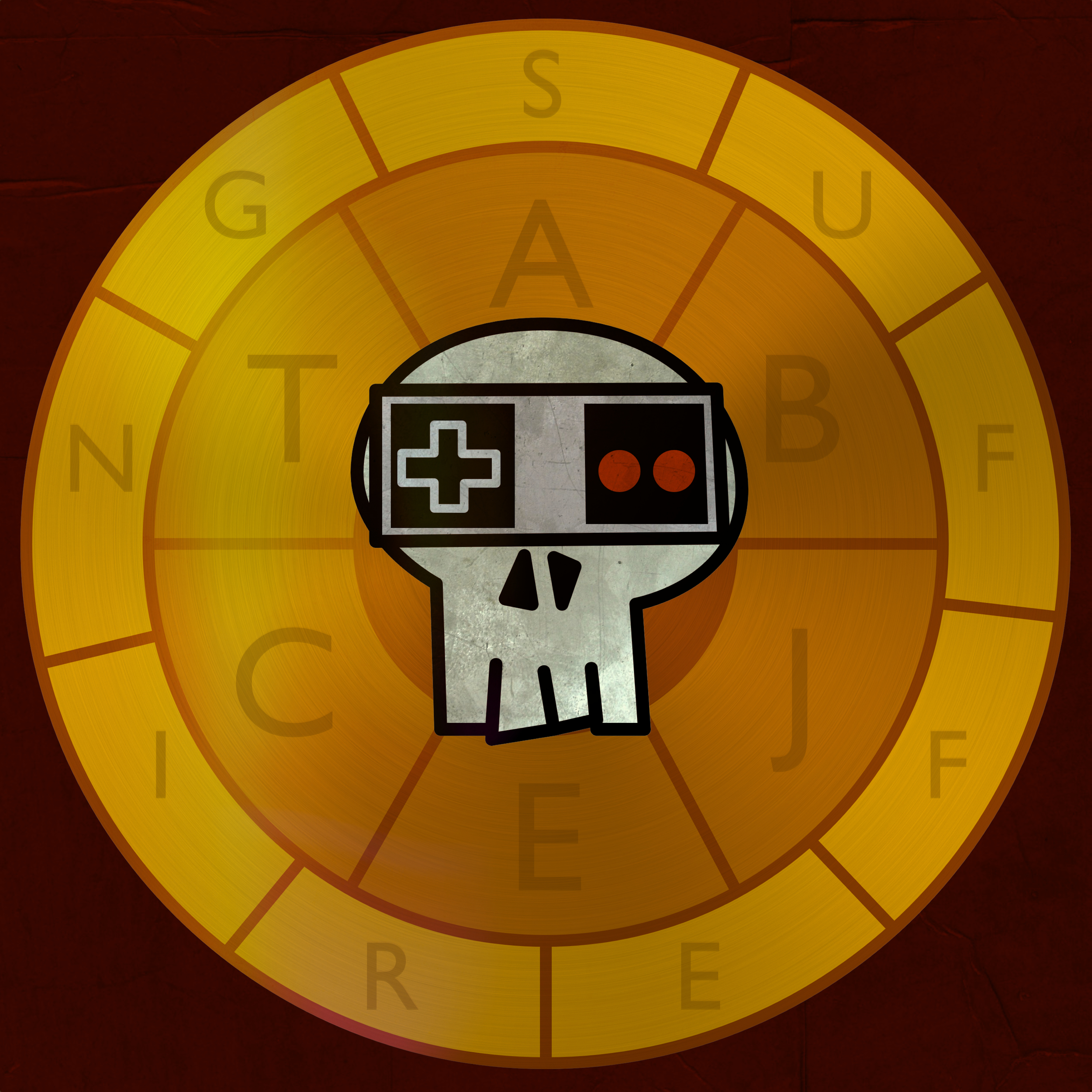 Abject Suffering Notext.jpg