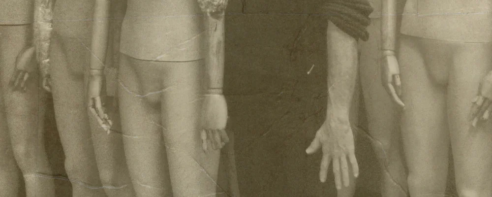 Episode 117: Smooth Sailing