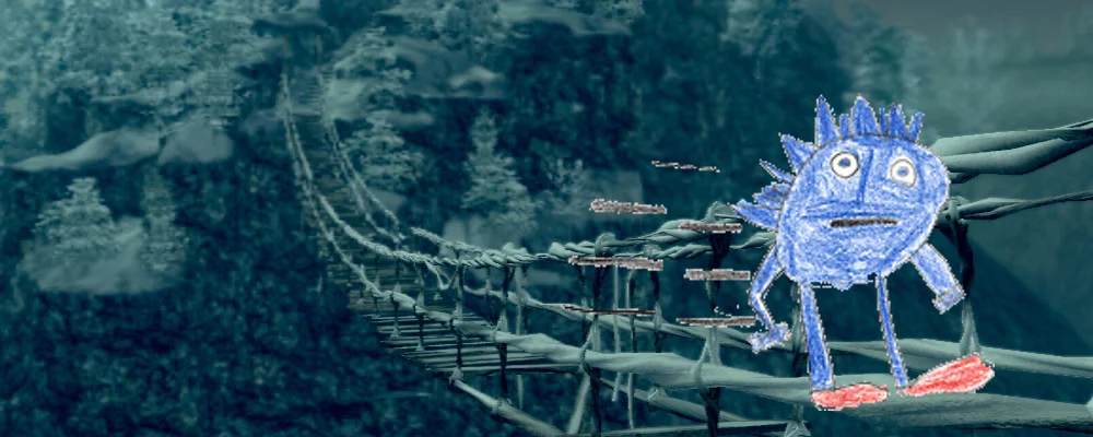 Special: Dark Souls Speed Running 101