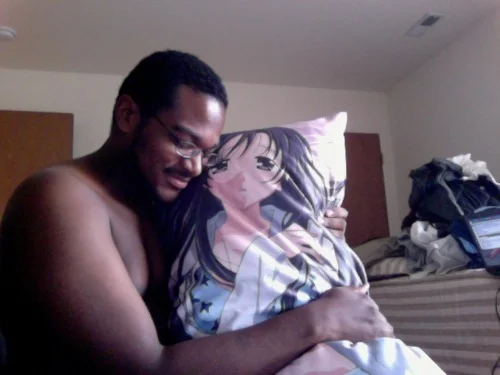 39. The Good Waifu