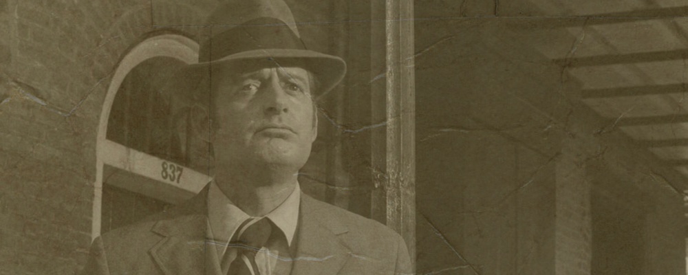 Episode 121: Schrödinger's Vigoda
