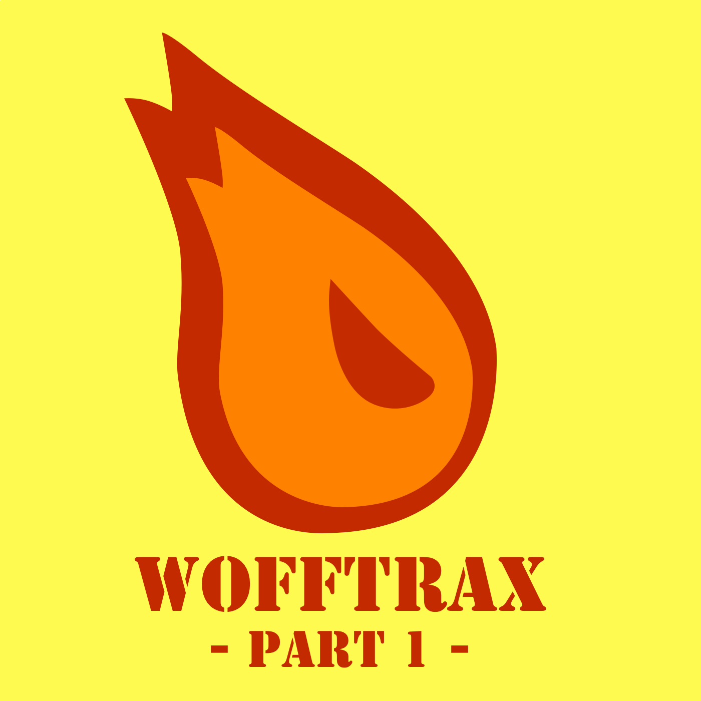 wofftrax_cover_1.png