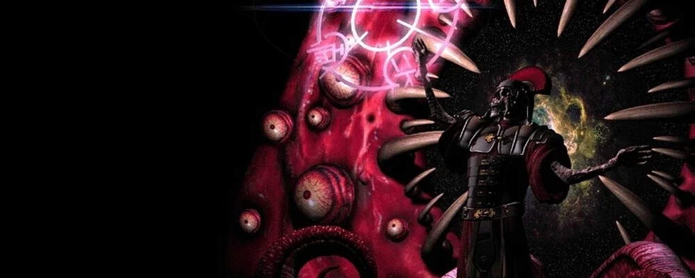 Episode 59: Eternal Darkness: Sanity's Requiem