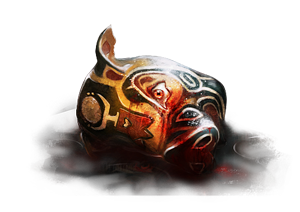 Two. Rogue Legacy and Amnesia, a Machine for Pigs