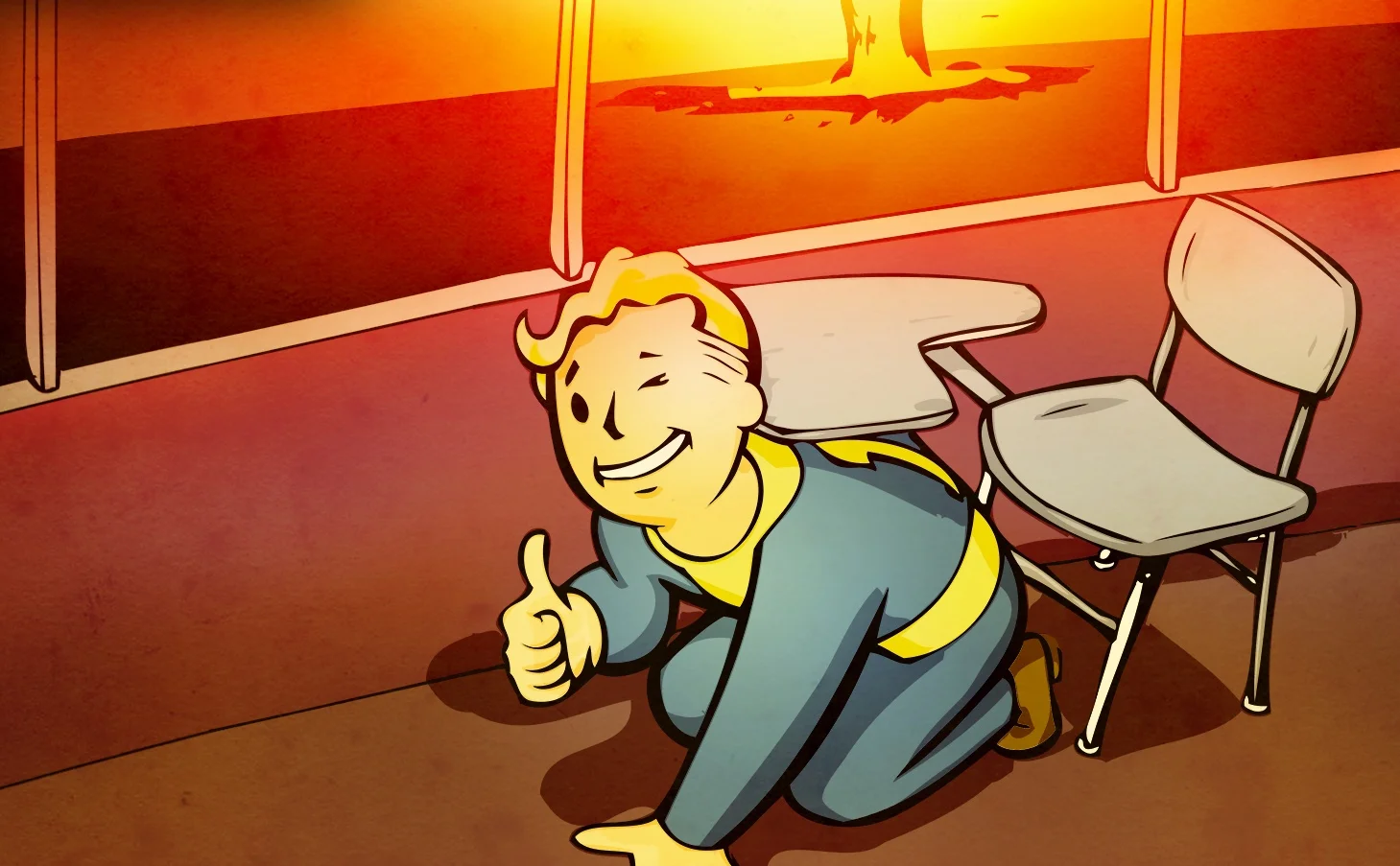 Episode 61: Fallout 2 (Part 2)