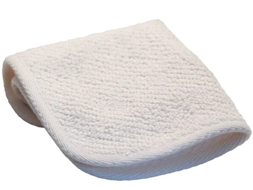 3. Pitch Classic: The Skin Sham