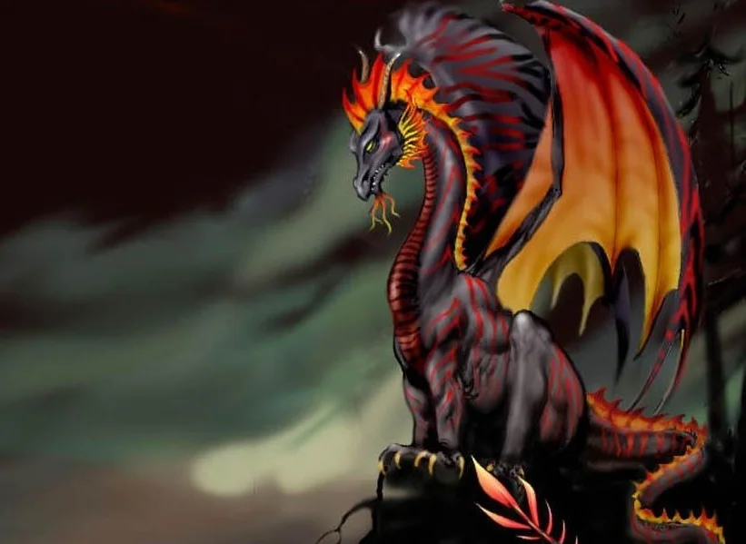 Extrasode 64: Heroes of Might and Magic III