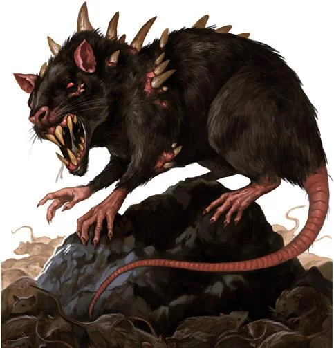 Dire_Rat.jpg